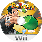 wii download iso